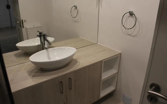 Holiday Cascais Apartment