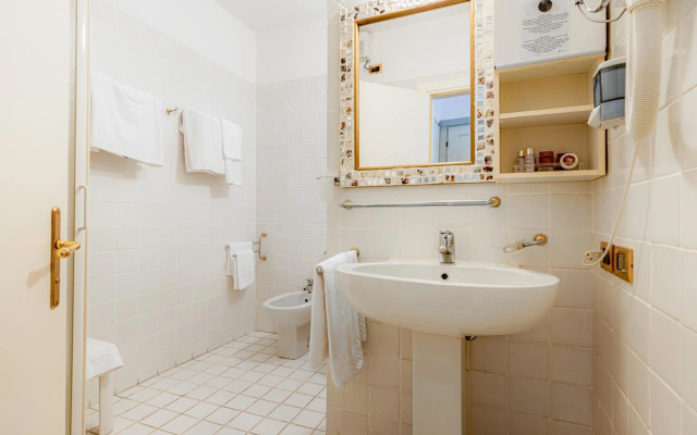 Albergo della Porta