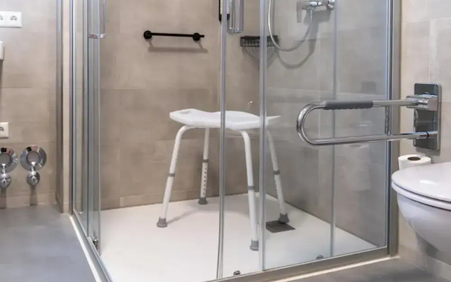 dreamcation Altstadthotel Regensburg