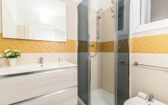 Villa Maestrale 100m From Beach