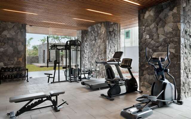 Radisson Resort and Spa Lonavala