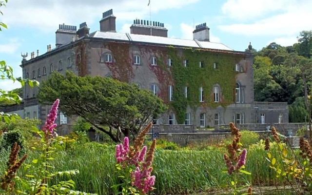 Greenside B&B