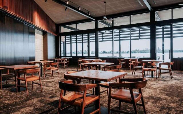 The Sebel Yarrawonga Silverwoods