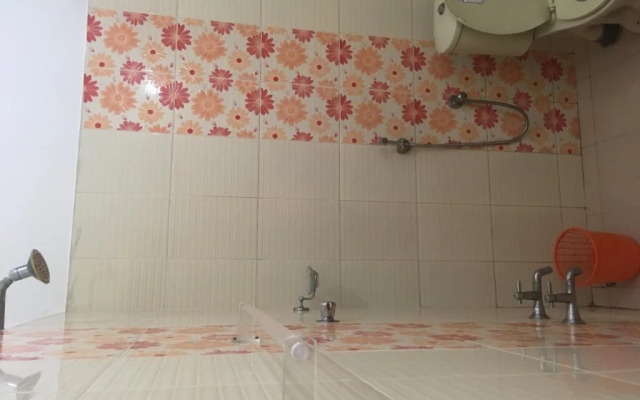 Bla Bla Hostels