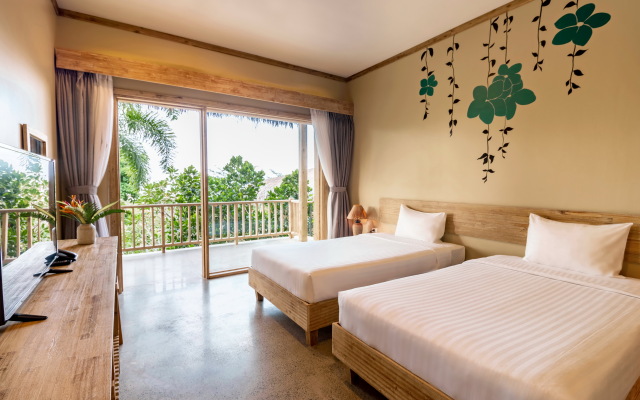 Lahana Resort Phu Quoc & Spa