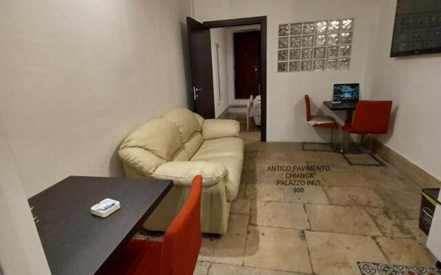 GIADA 2 HOME s