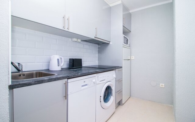 Espanatour Mar Menor