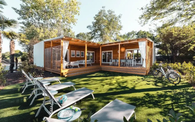 Club del Sole Tenuta Primero Family Collection