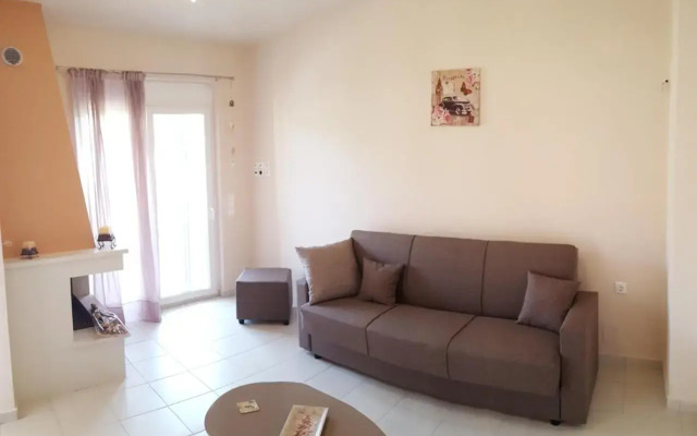 Kytaion Premium Residence
