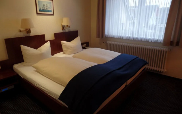 Hotel Soldwisch