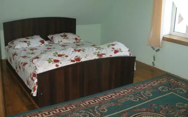 Mekan B&B