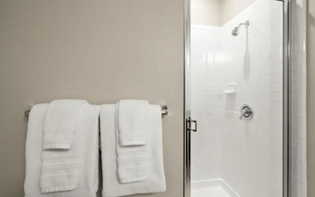 Kasa Highland Park Dallas