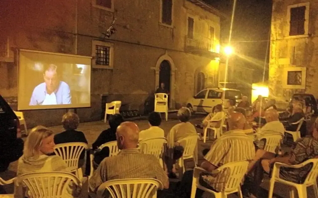 B&B Porchiano del Monte