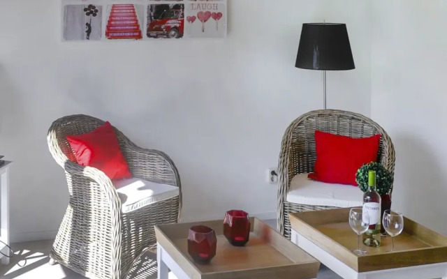 Natuurlijk de Veenhoop De Veenhoop