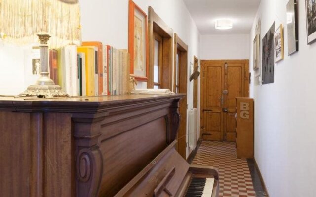 Buonocore Guesthouse