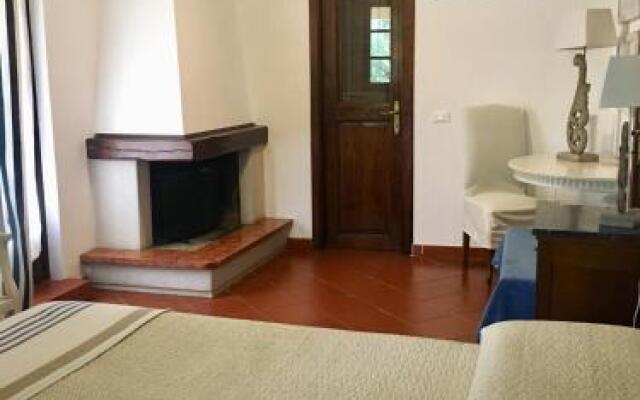 B&b Il Portico