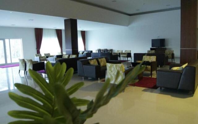 Plácido Hotel Douro - Tabuaço