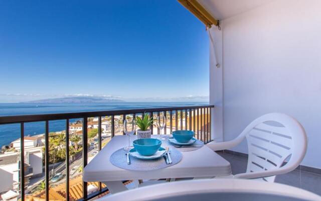 Drilasol Seaview 1A022