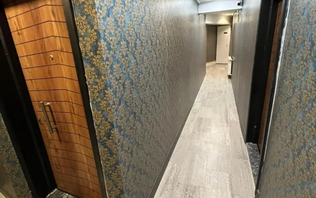 Grand Loft Otel