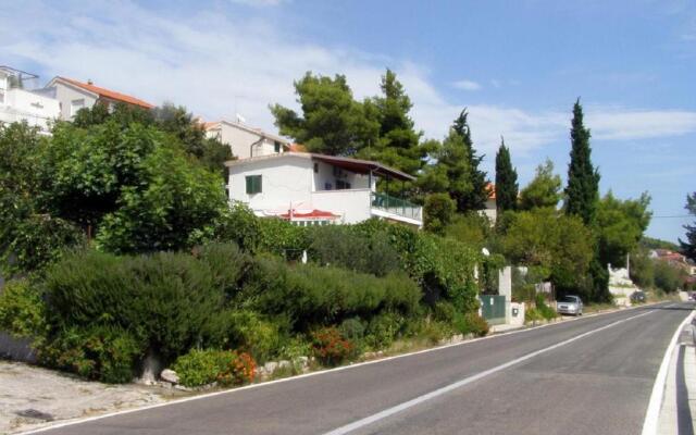 Apartments Žeki - 20m from sea