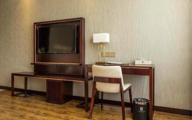 Relmax Hotel
