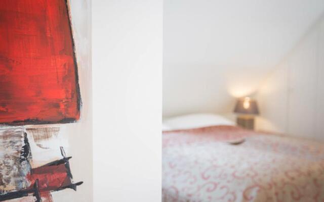 Viktoria 4 you - Whg. 09