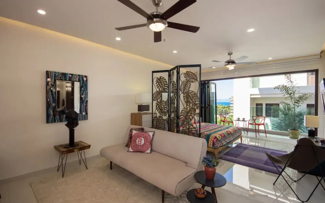 Nayri Life & Spa Studio