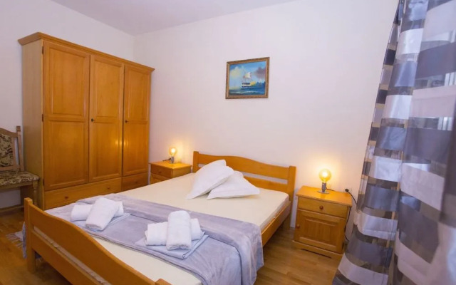 Apartment Beus Centar