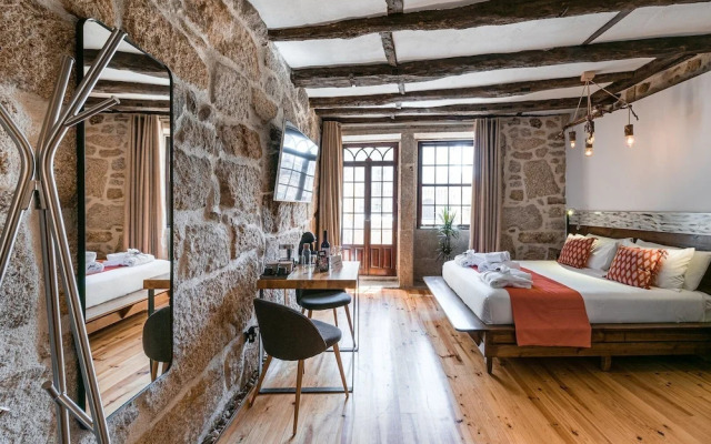 Guestready - Castlerock Pub & Hotel - 1st Back