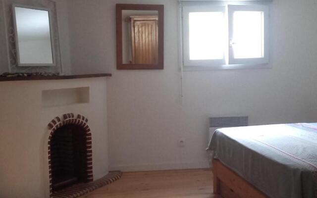 Appartement Arcachon, 2 pièces, 4 personnes - FR-1-319-85