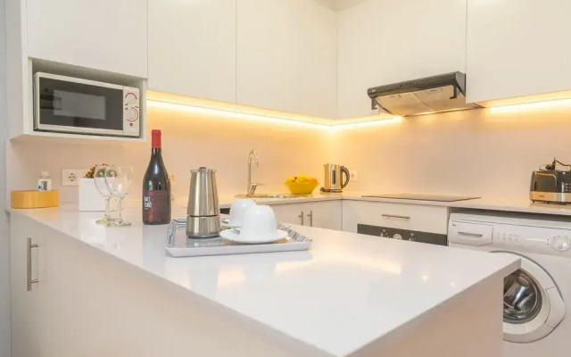 Ses Fonts C25 in Son Parc