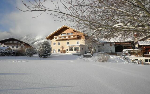 Haus Sonnblick