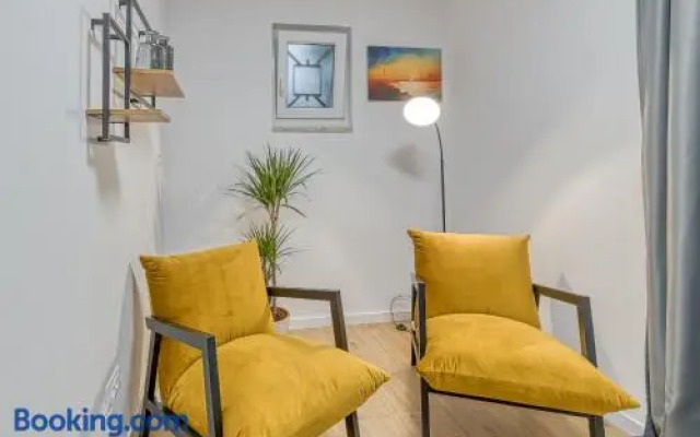 Villa Ladavac B&B