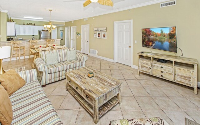 Twin Palms 1902 - 958107