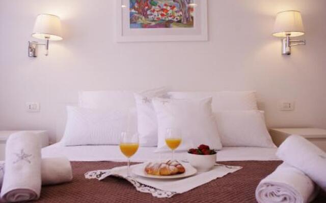 Guest House Villa Dagmar