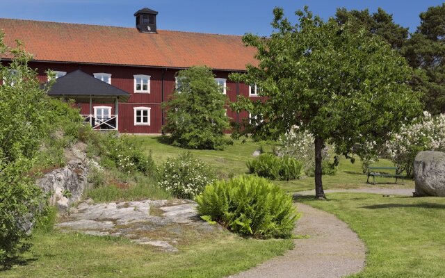 FågelbroHus