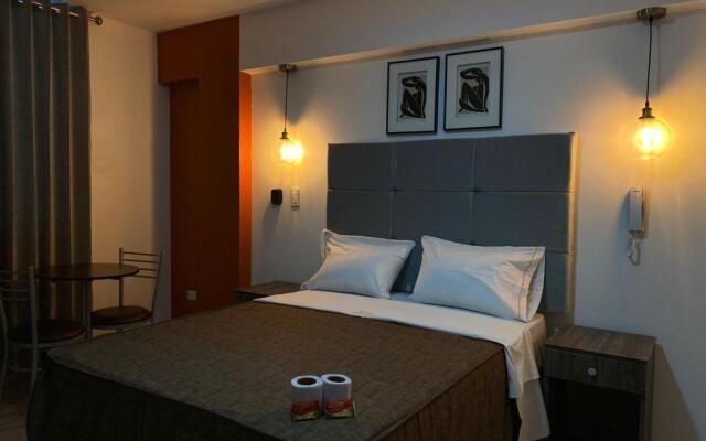 Luma Suite