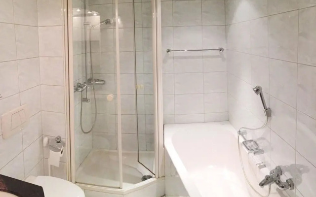 Studio Poli Zweisimmen