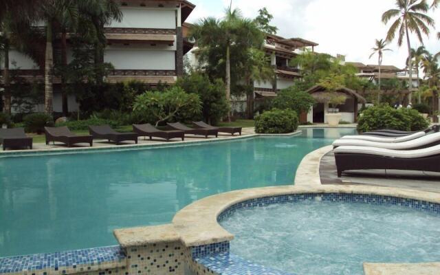 Magic Nature at Las Terrenas