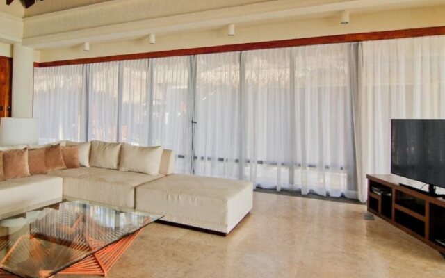 Nezima Beach House Spr Boracay