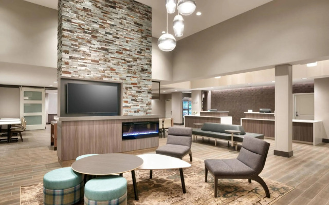 Residence Inn by Marriott Phoenix West/Avondale