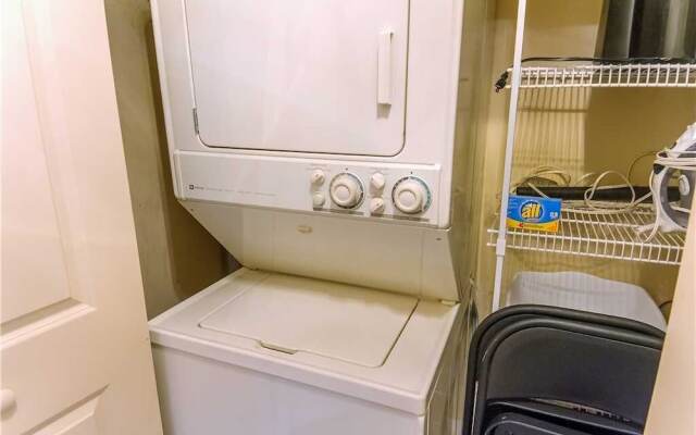 Yacht Club 7536 - Three Bedroom Condo