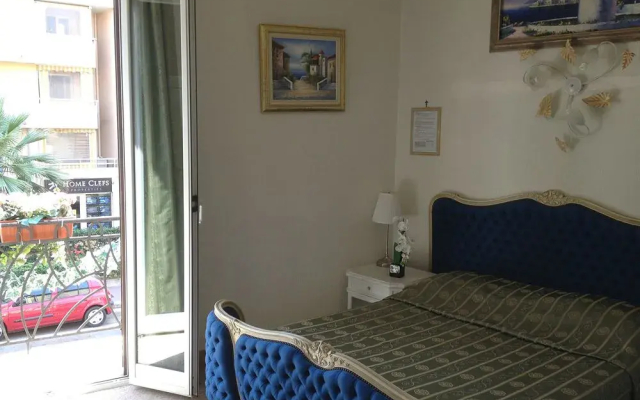 Hotel Neptune