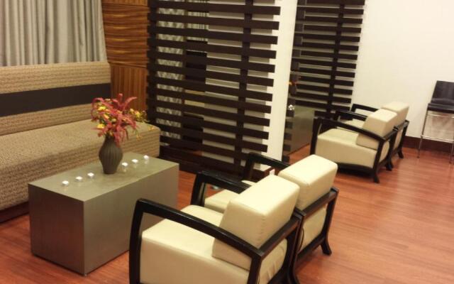 2 Bedroom 1 Bathroom Prime Location in Mississauga