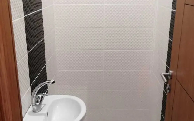 Şi̇ran Otel Özel Apart