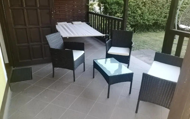 Pokoje Goscinne Ewa Nowicka