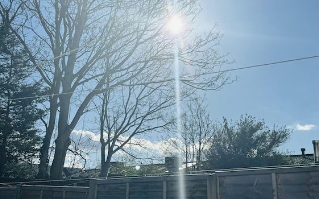 3 bed House in Portsmouth