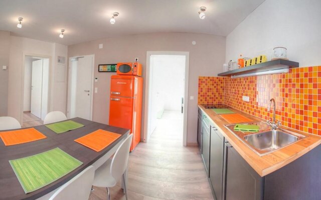 Familienhotel Klamberghof