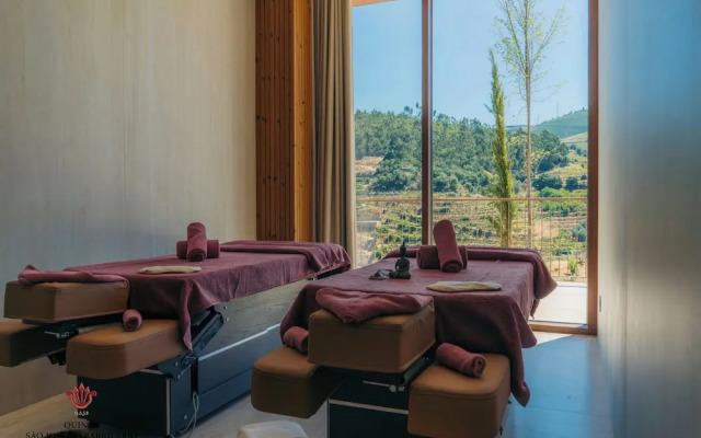 Quinta São José do Barrilario