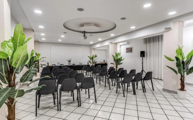 Casena Dei Colli, Sure Hotel Collection by Best Western